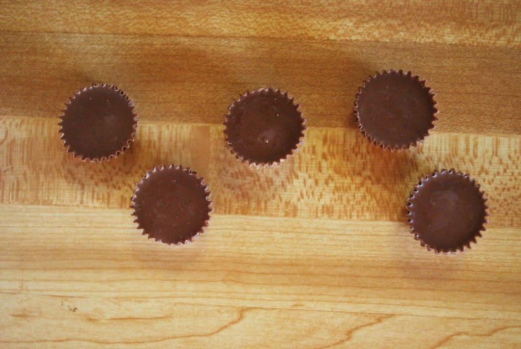 PeanutButterCups Peanut Butter Cups