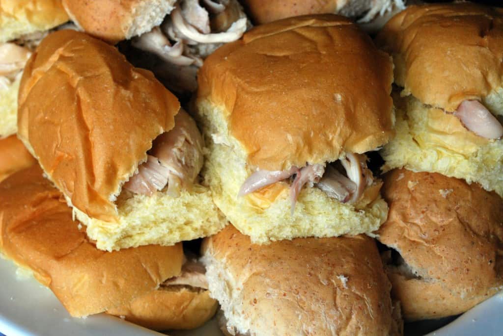 ChickenSandwiches Chicken Sandwiches