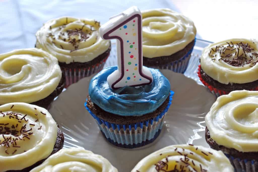 Cupcake1 Cupcakes