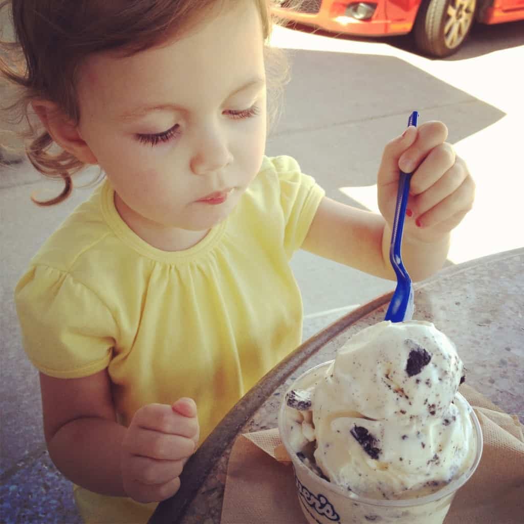 Lola Ice Cream