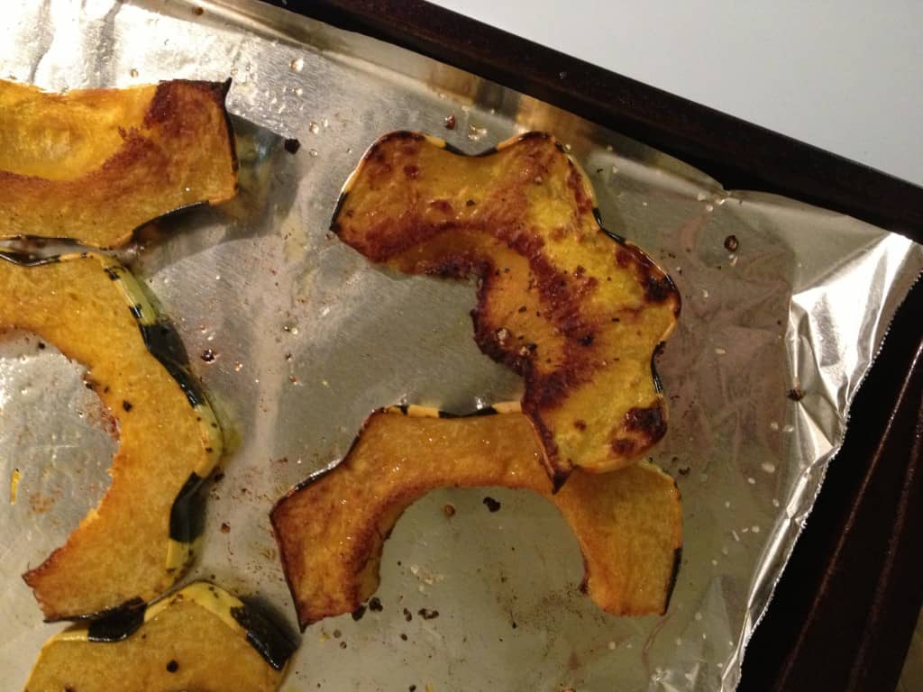 Squash